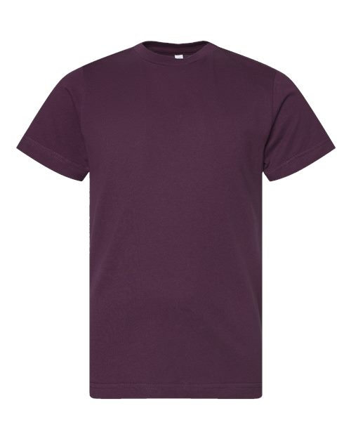 6101 - Plum