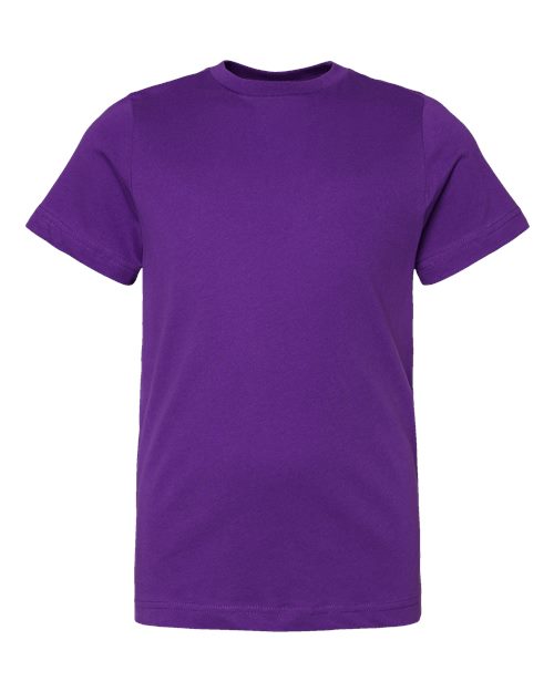 6101 - Pro Purple