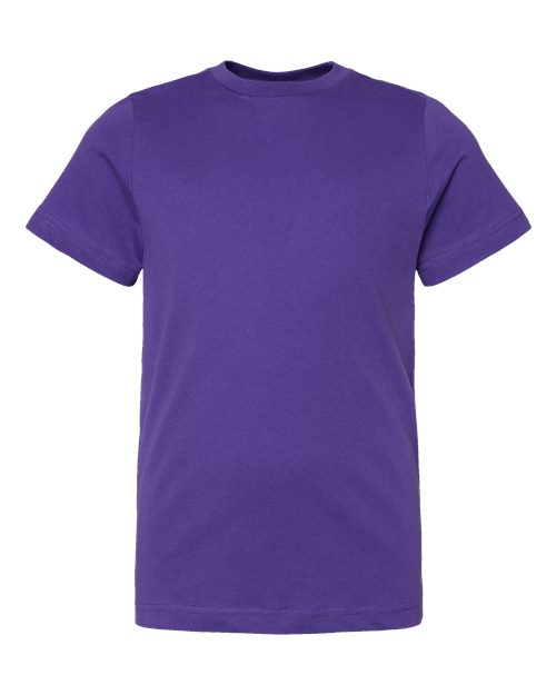 6101 - Purple