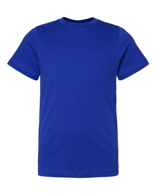 6101 - Royal