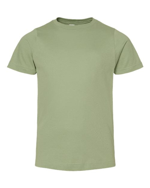 6101 - Sage