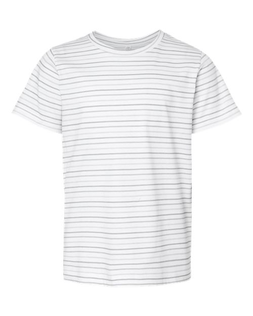 6101 - Shadow Stripe