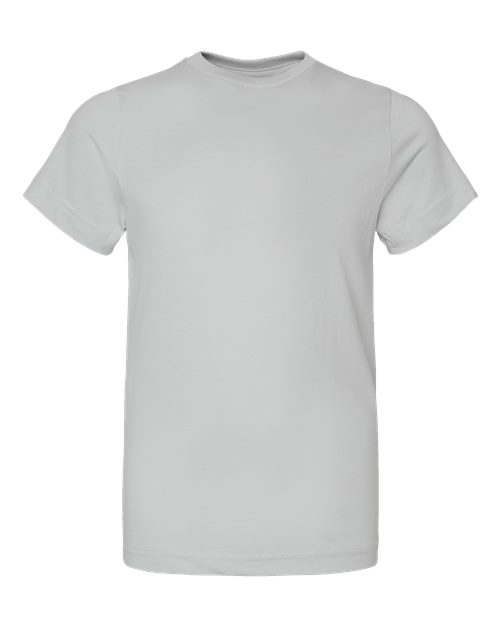 6101 - Silver
