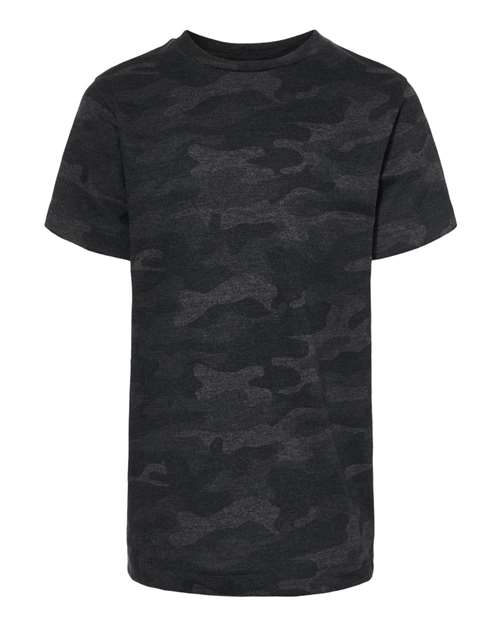 6101 - Storm Camo