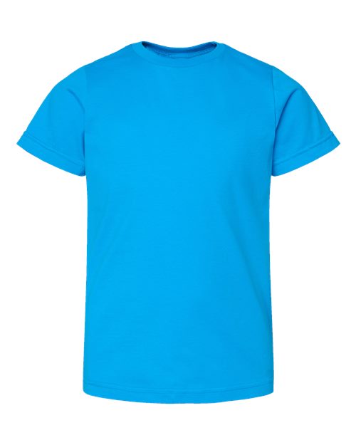 6101 - Turquoise