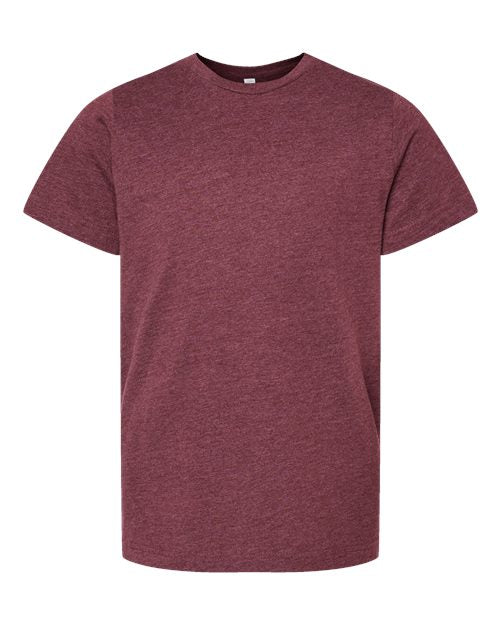6101 - Vintage Burgundy