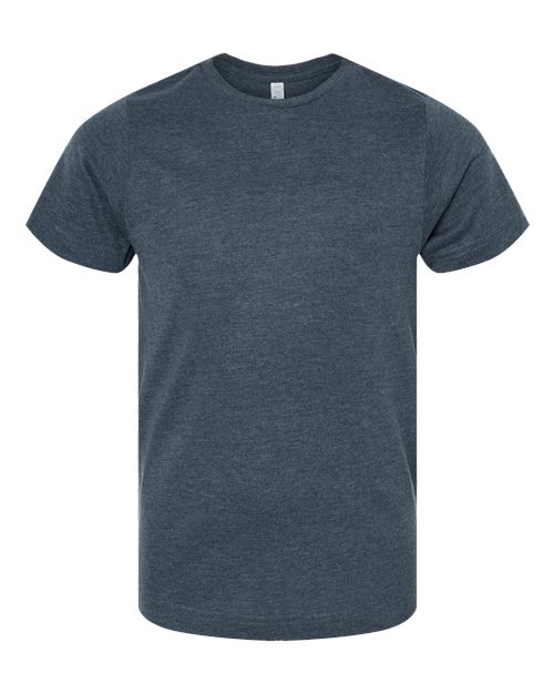 6101 - Vintage Denim