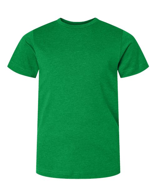 6101 - Vintage Green
