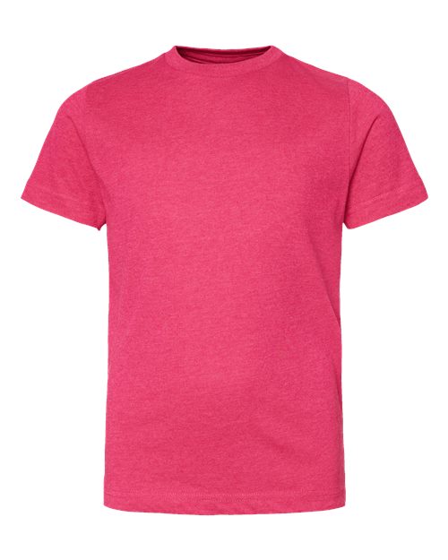 6101 - Vintage Hot Pink