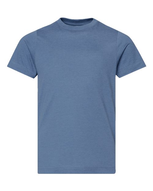 6101 - Vintage Indigo