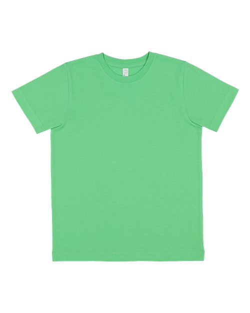 6101 - Vintage Meadow