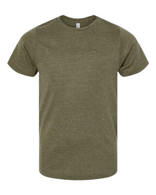 6101 - Vintage Military Green
