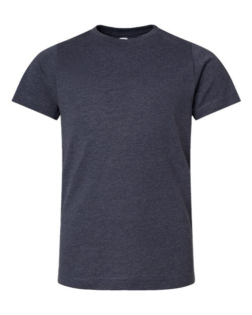 6101 - Vintage Navy