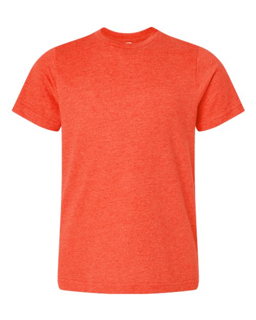 6101 - Vintage Orange