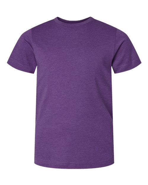 6101 - Vintage Purple