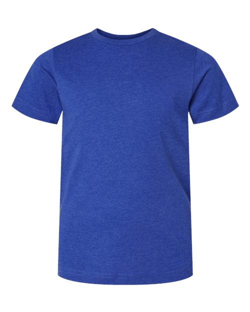 6101 - Vintage Royal