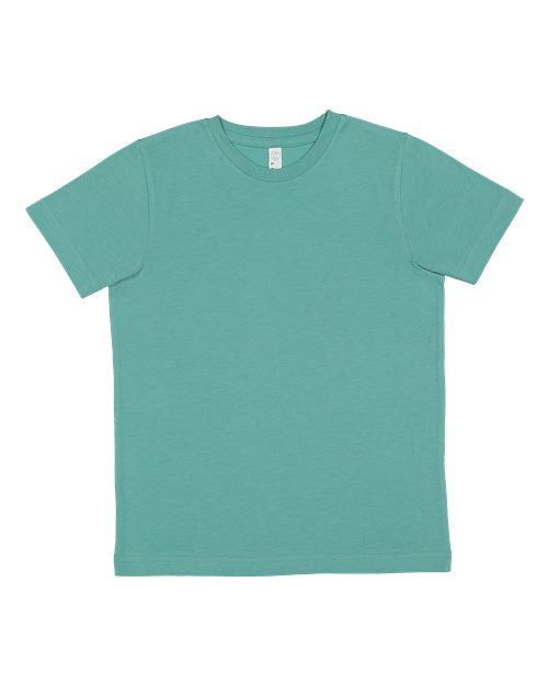 6101 - Vintage Saltwater