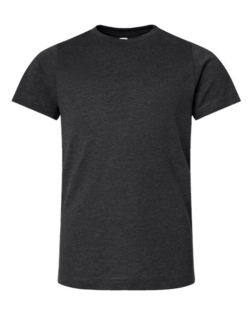 6101 - Vintage Smoke