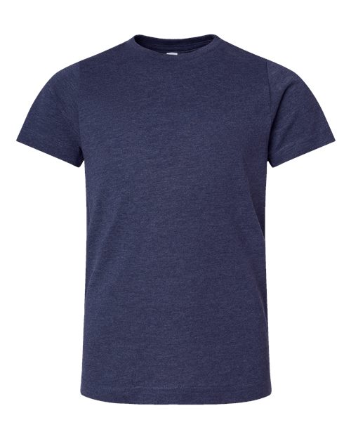 6101 - Vintage True Navy