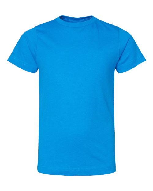 6101 - Vintage Turquoise