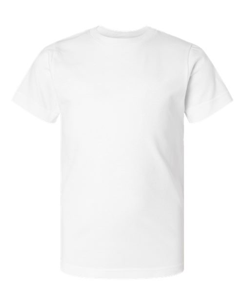 6101 - White