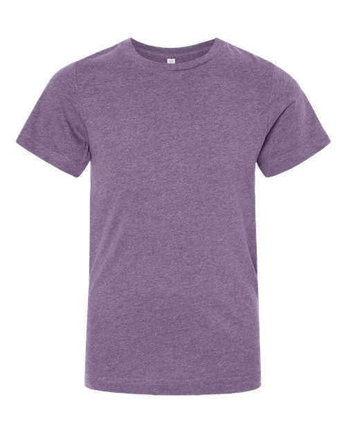 6101 - Wisteria Blackout