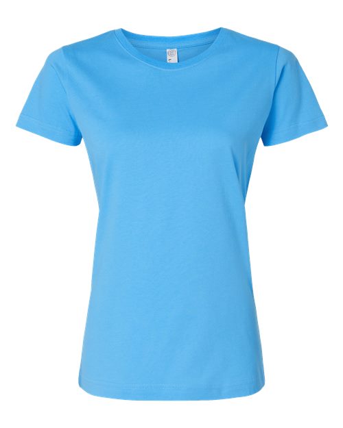 3516 - Aqua