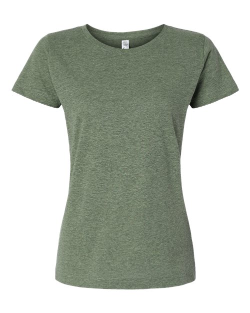 3516 - Bamboo Blackout