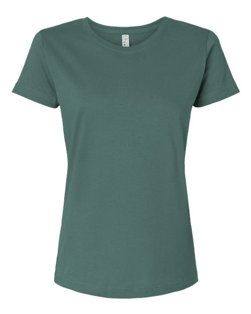 3516 - Basil