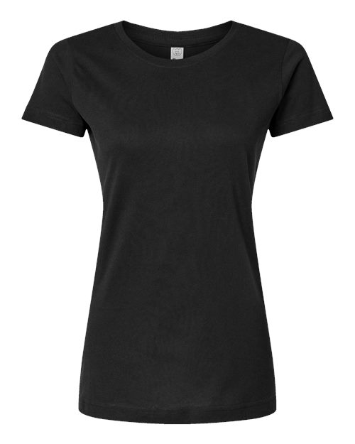 3516 - Black