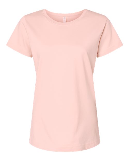 3516 - Blush