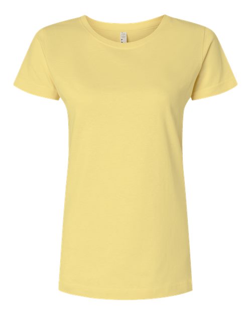 3516 - Butter