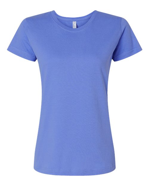 3516 - Carolina Blue