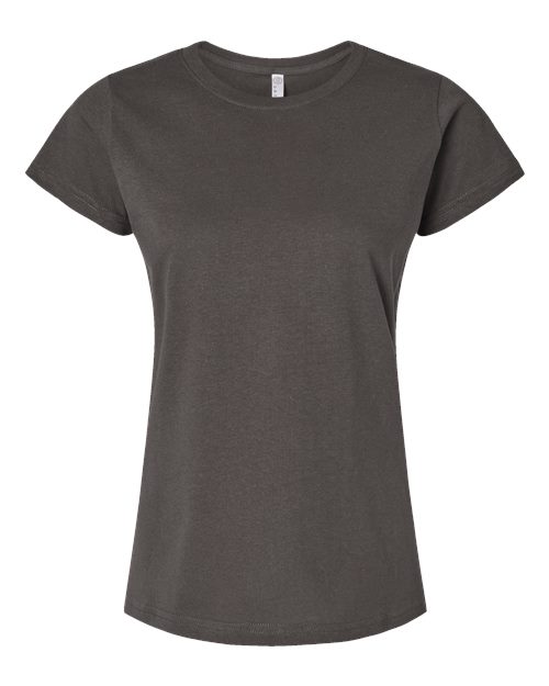 3516 - Charcoal