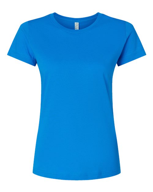 3516 - Cobalt