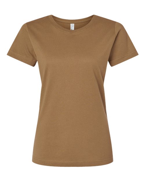 3516 - Coyote Brown
