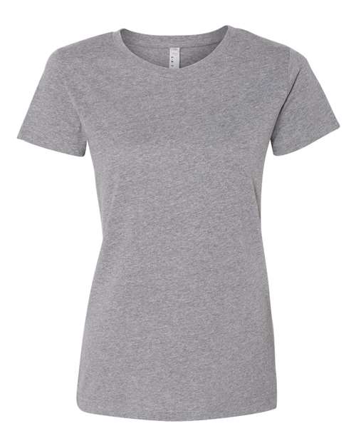 3516 - Granite Heather