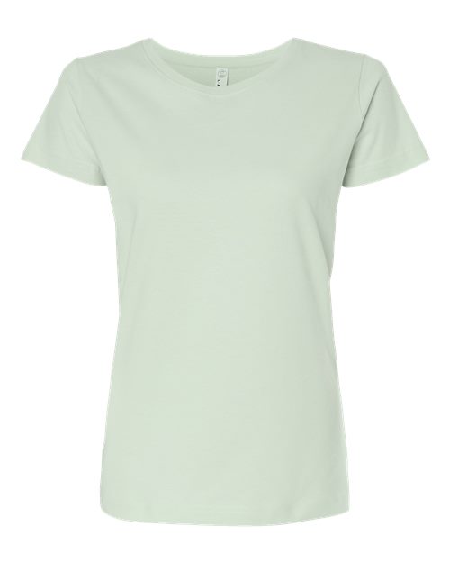 3516 - Honeydew