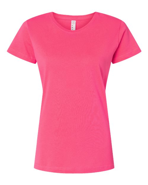 3516 - Hot Pink