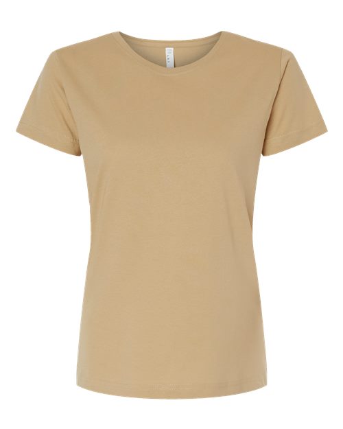 3516 - Latte