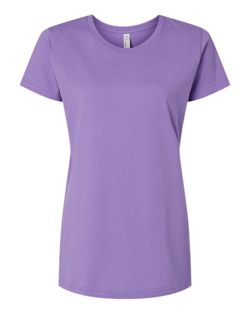 3516 - Lavender
