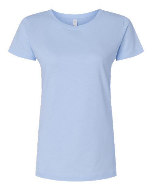 3516 - Light Blue