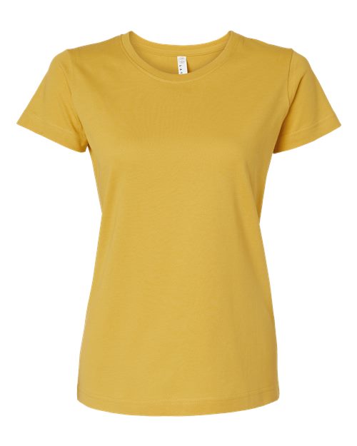 3516 - Mustard