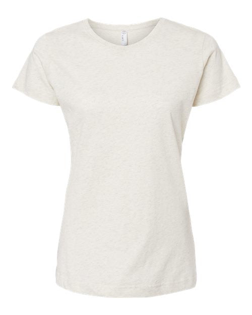 3516 - Natural Heather