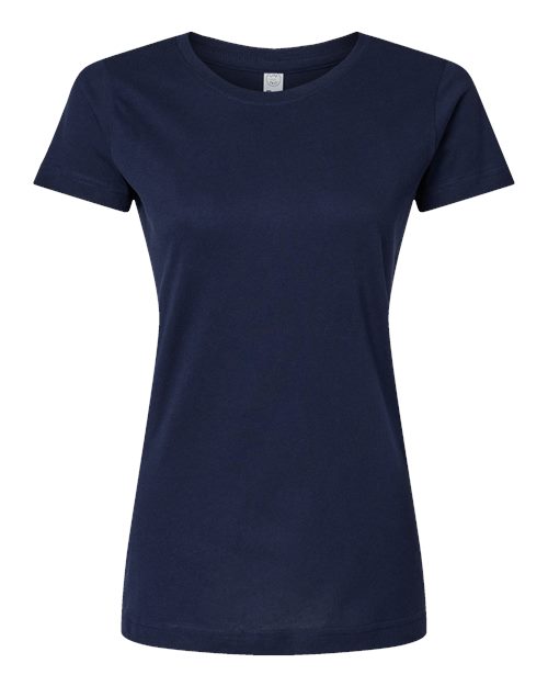 3516 - Navy