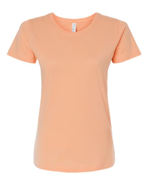 3516 - Peachy