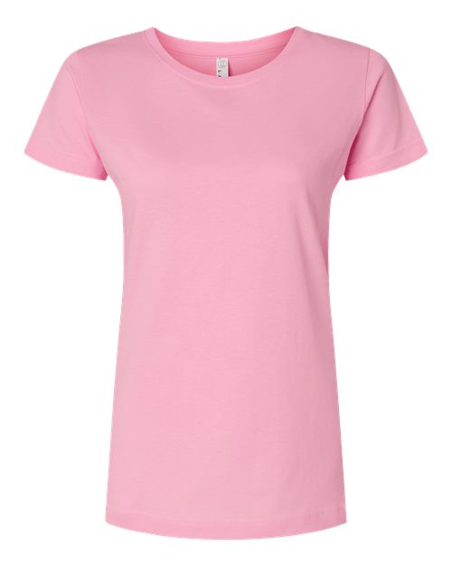 3516 - Pink