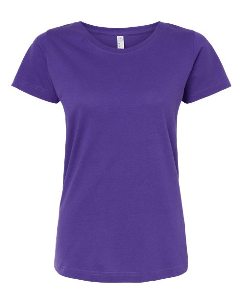 3516 - Purple