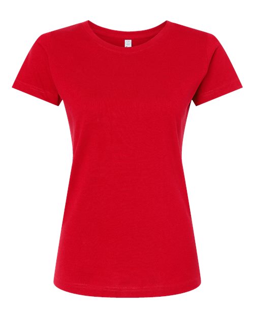 3516 - Red