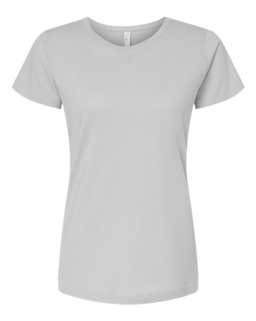 3516 - Silver